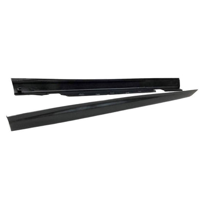 Kit Carrosserie BMW E46 4 portes 98 - 02 Look M3 - KDMPARTS EUROPE TUNING STORE