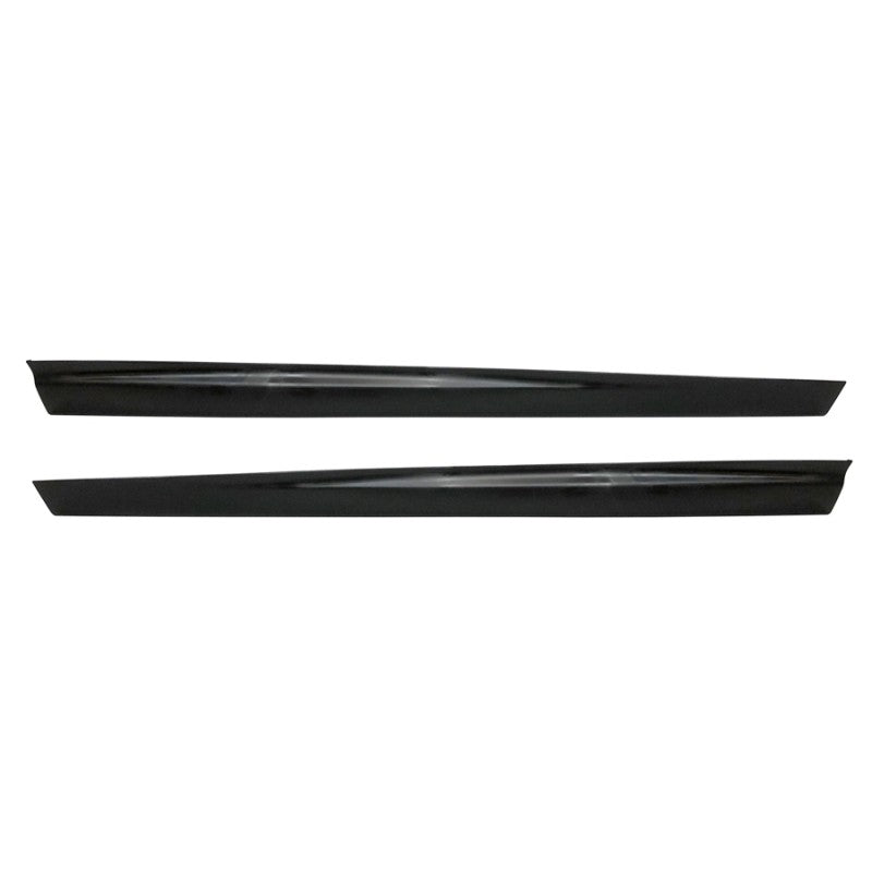Kit Carrosserie BMW E46 4 portes 98 - 02 Look M3 ABS en plastique - KDMPARTS EUROPE TUNING STORE