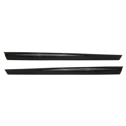 Kit Carrosserie BMW E46 4 portes 98 - 02 Look M3 ABS en plastique - KDMPARTS EUROPE TUNING STORE