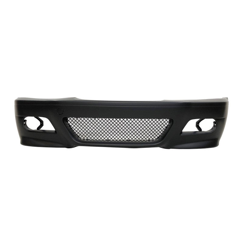 Kit Carrosserie BMW E46 98 - 02 4 Portes - KDMPARTS EUROPE TUNING STORE