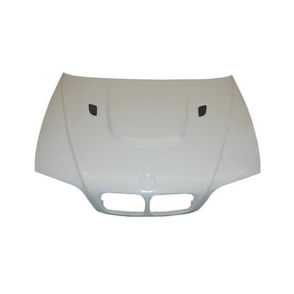Kit Carrosserie BMW E46 98 - 02 Pre - facelift 2 Portes - KDMPARTS EUROPE TUNING STORE