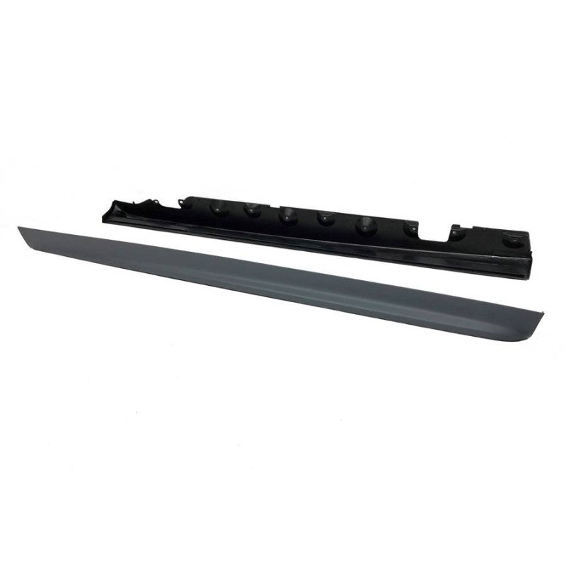 Kit Carrosserie BMW E46 98 - 02 Pre - facelift 2 Portes - KDMPARTS EUROPE TUNING STORE