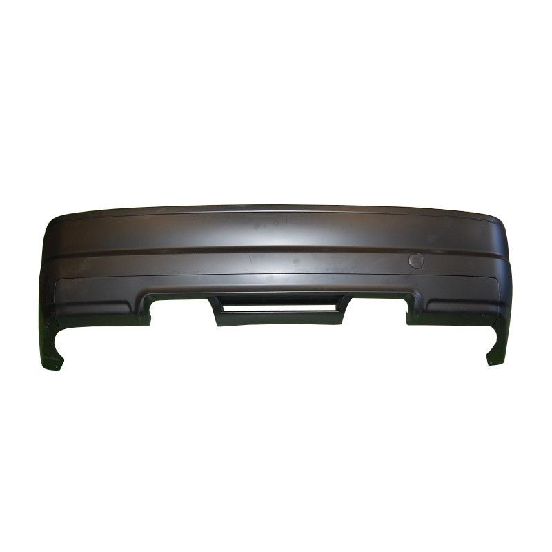 Kit Carrosserie BMW E46 98 - 02 Pre - facelift 2 Portes - KDMPARTS EUROPE TUNING STORE