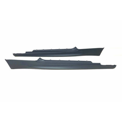 Kit Carrosserie BMW E92 / E93 06 - 09 Look M1 Antibrouillard - KDMPARTS EUROPE TUNING STORE