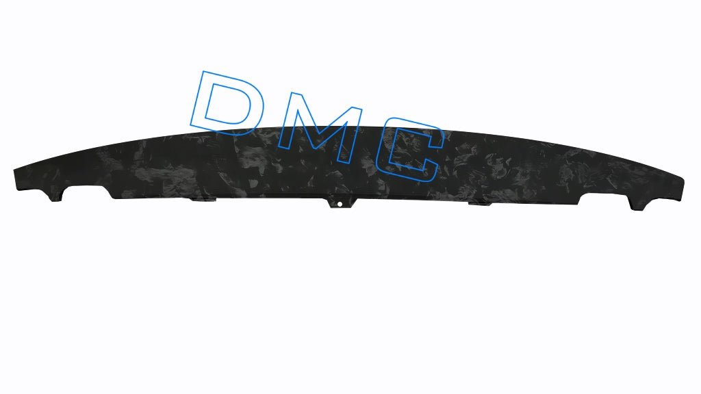 Kit carrosserie Ferrari 812 Competizione, compatible avec les modèles Superfast SF et GTS d'origine - KDMPARTS EUROPE TUNING STORE