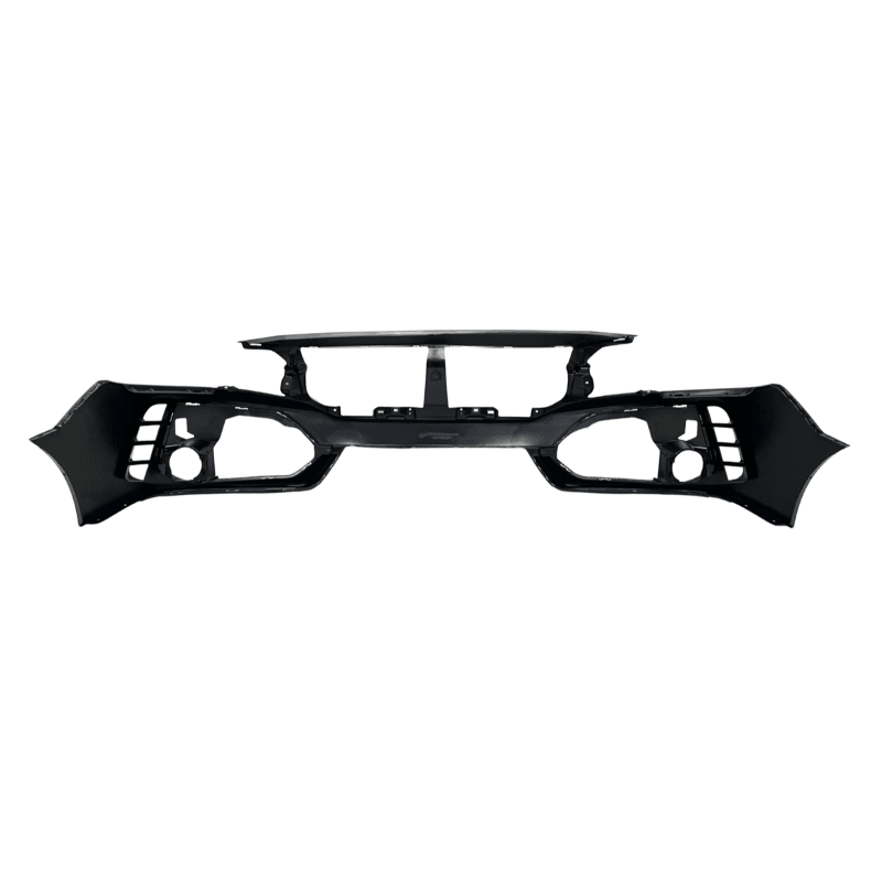 Kit Carrosserie pour Honda Civic MK10 Hatchback 2016+ look Type R - KDMPARTS EUROPE TUNING STORE