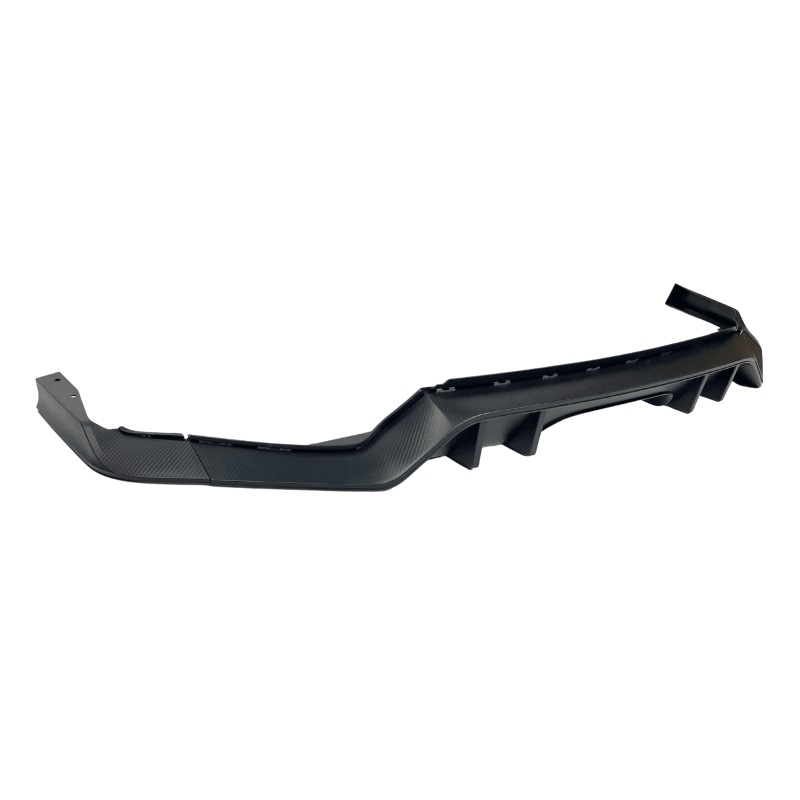 Kit Carrosserie pour Honda Civic MK10 Hatchback 2016+ look Type R - KDMPARTS EUROPE TUNING STORE