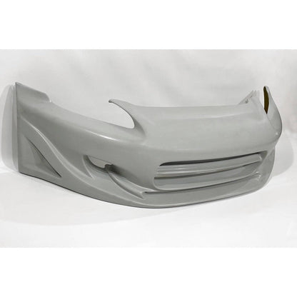 Kit carrosserie pour Honda S2000 look Veilside - KDMPARTS EUROPE TUNING STORE