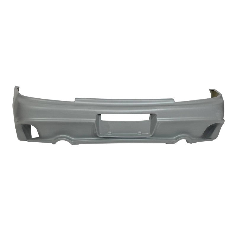 Kit carrosserie pour Honda S2000 look Veilside - KDMPARTS EUROPE TUNING STORE