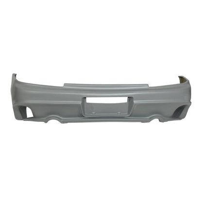 Kit carrosserie pour Honda S2000 look Veilside - KDMPARTS EUROPE TUNING STORE