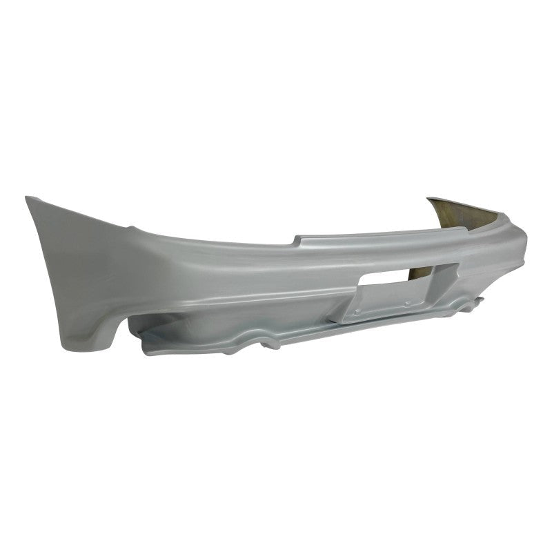 Kit carrosserie pour Honda S2000 look Veilside - KDMPARTS EUROPE TUNING STORE