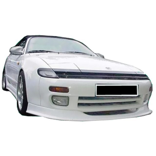 Kit carrosserie pour Toyota Celica T18 (89 - 93) – sport - KDMPARTS EUROPE TUNING STORE