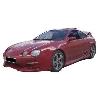 Kit carrosserie pour Toyota Celica T20 (94 - 99) radical - KDMPARTS EUROPE TUNING STORE