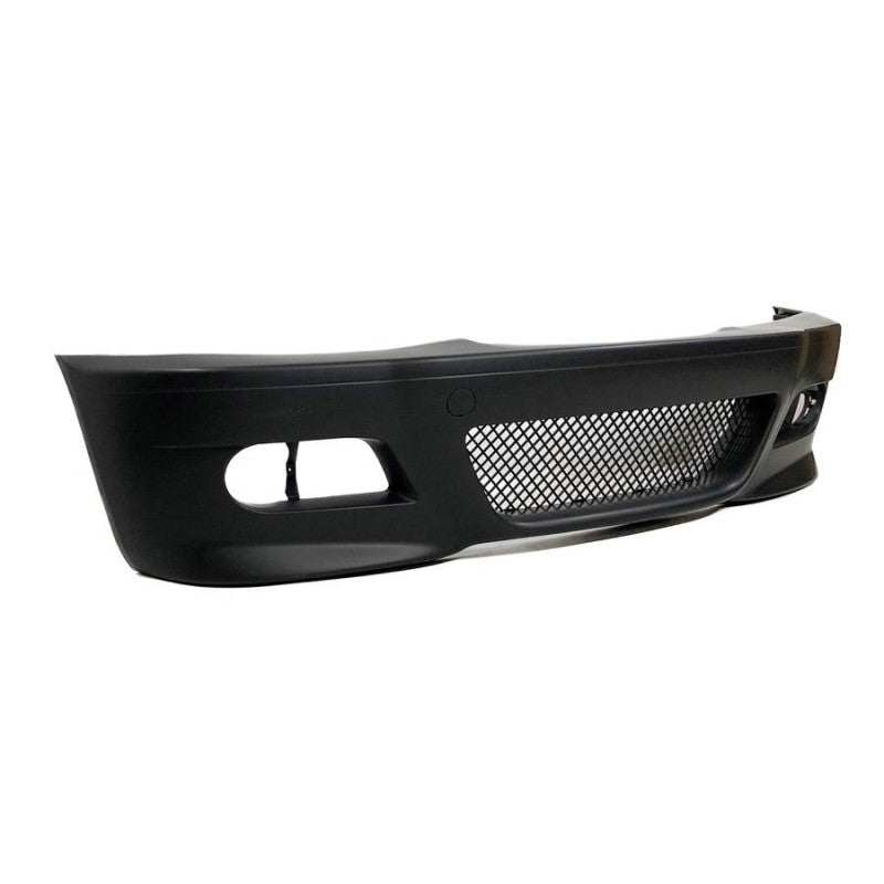BMW E46 4-ovinen 98-02 Look M3 korisarja