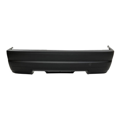 BMW E46 4-ovinen 98-02 Look M3 korisarja