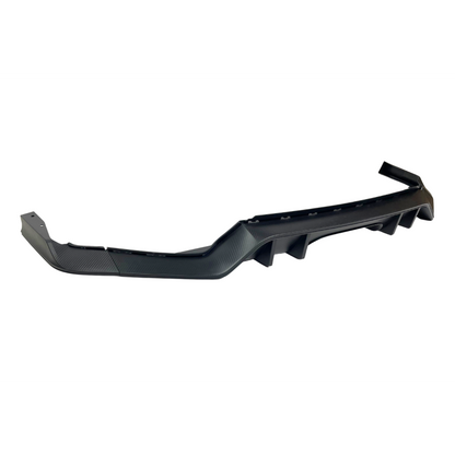 Karosskit till Honda Civic MK10 Hatchback 2016+ med Type R-utseende