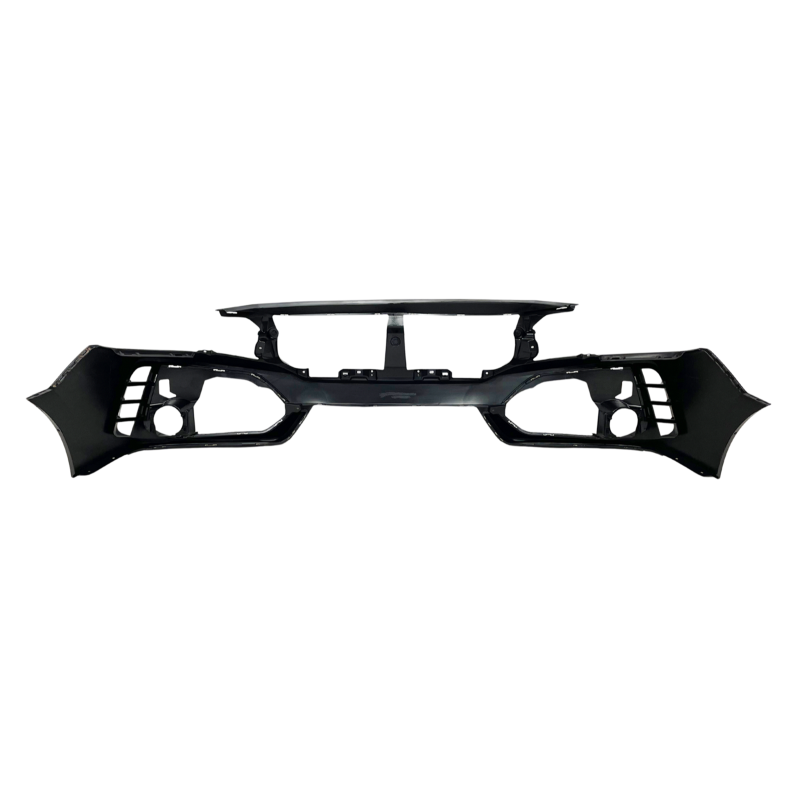 Karosskit till Honda Civic MK10 Hatchback 2016+ med Type R-utseende
