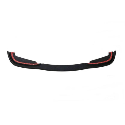 Lame de Pare chocs Avant BMW E46 Look M3 - KDMPARTS EUROPE TUNING STORE