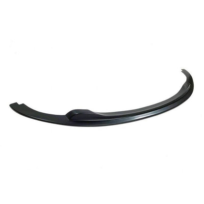 Lame de Pare chocs Avant BMW E90 / E92 Look M1 - KDMPARTS EUROPE TUNING STORE