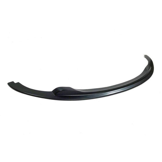 Lame de Pare chocs Avant BMW E90 / E92 Look M1 - KDMPARTS EUROPE TUNING STORE