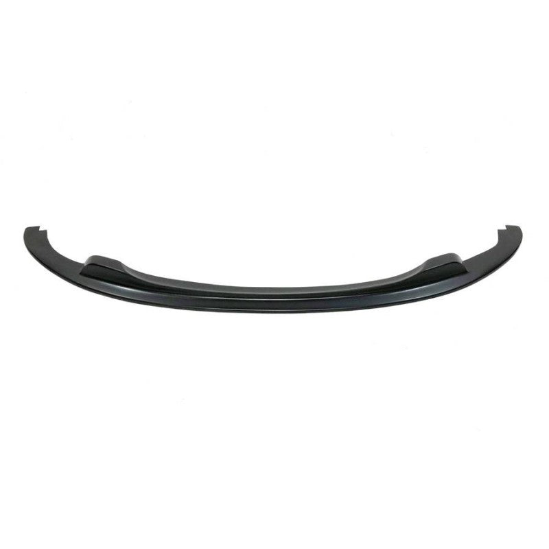 Lame de Pare chocs Avant BMW E90 / E92 Look M1 - KDMPARTS EUROPE TUNING STORE