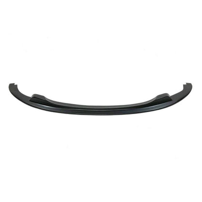 Lame de Pare chocs Avant BMW E90 / E92 Look M1 - KDMPARTS EUROPE TUNING STORE
