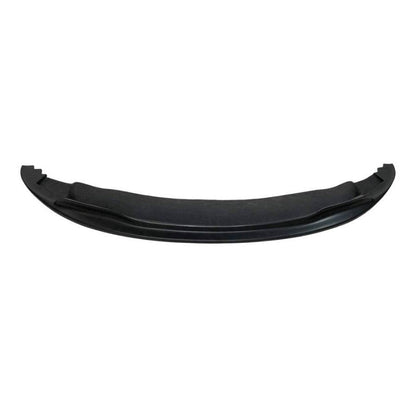 Lame de Pare chocs Avant BMW E92 / E93 2006 - 2009 Look CSL - KDMPARTS EUROPE TUNING STORE