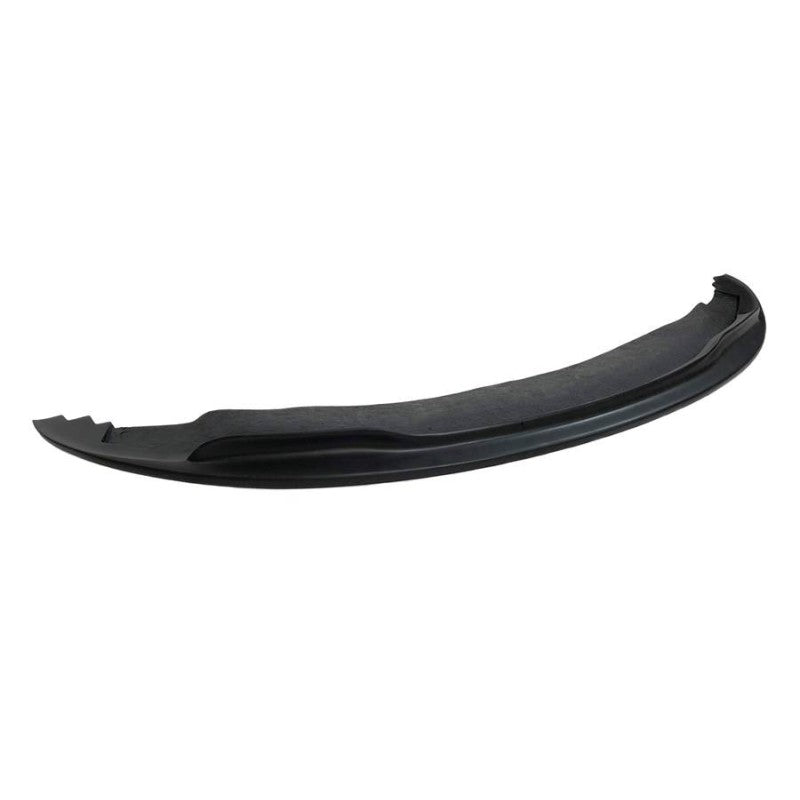 Lame de Pare chocs Avant BMW E92 / E93 2006 - 2009 Look CSL - KDMPARTS EUROPE TUNING STORE