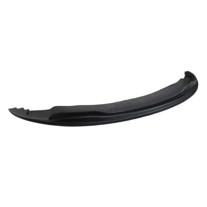 Lame de Pare chocs Avant BMW E92 / E93 2006 - 2009 Look CSL - KDMPARTS EUROPE TUNING STORE