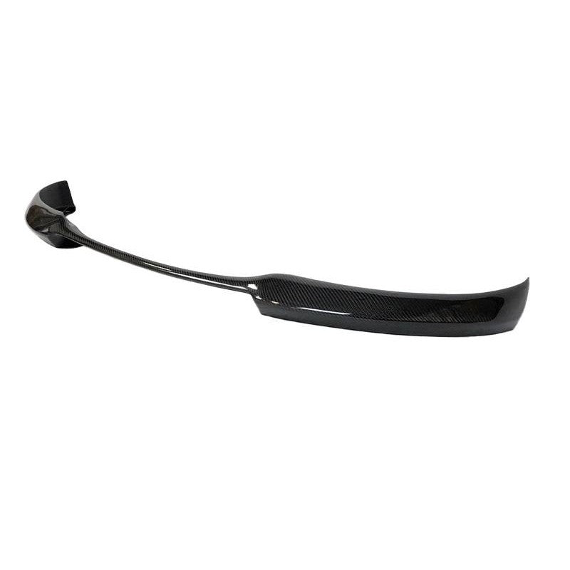Lame de Pare chocs Avant BMW E92 / E93 look M - Tech Pour nos modèle de Pare chocs - KDMPARTS EUROPE TUNING STORE