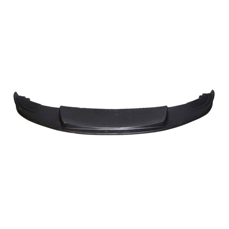 Lame de Pare chocs Avant BMW E92 / E93 Pour Nos Modèle de Pare chocs Avant - KDMPARTS EUROPE TUNING STORE
