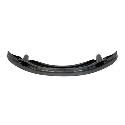 Lame de Pare chocs Avant BMW E92 Look M3 Carbone - KDMPARTS EUROPE TUNING STORE