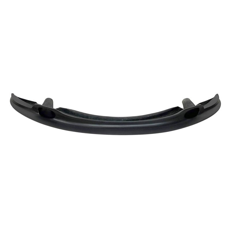 Lame de Pare chocs Avant BMW E92 Look M3 / E93 Look M3 - KDMPARTS EUROPE TUNING STORE