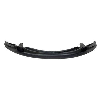 Lame de Pare chocs Avant BMW E92 Look M3 / E93 Look M3 - KDMPARTS EUROPE TUNING STORE