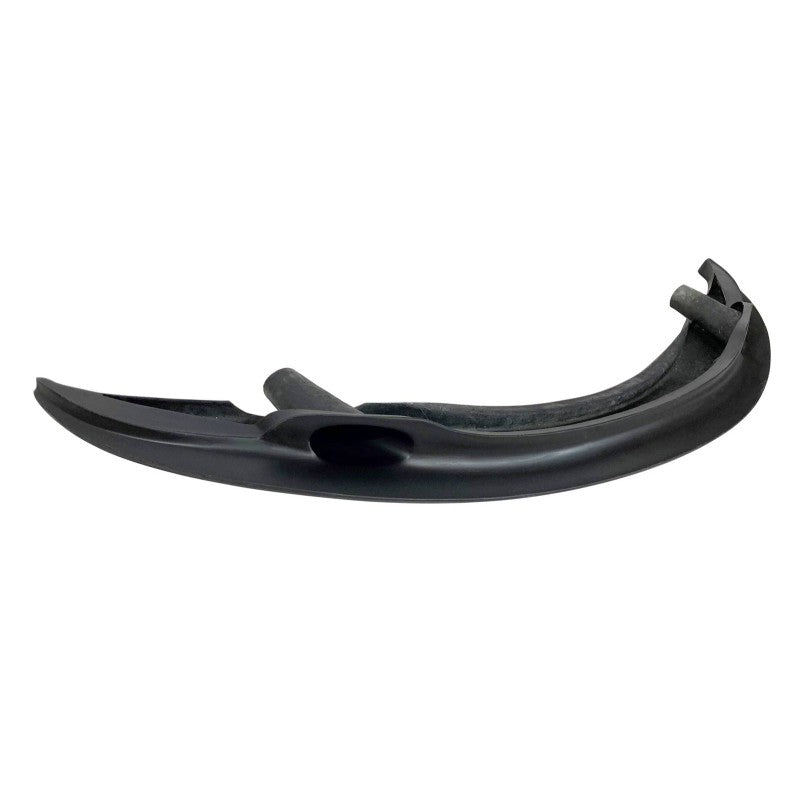 Lame de Pare chocs Avant BMW E92 Look M3 / E93 Look M3 - KDMPARTS EUROPE TUNING STORE