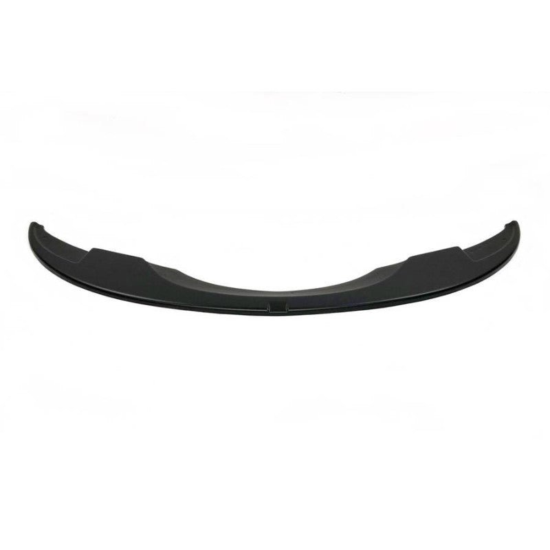 Lame de Pare Chocs Avant BMW E92 Look M3 / E93 Look M3 ABS en plastique - KDMPARTS EUROPE TUNING STORE