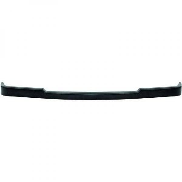 Lame de Pare chocs Avant BMW Série 3 E30 (82 - 87) – sportif - KDMPARTS EUROPE TUNING STORE