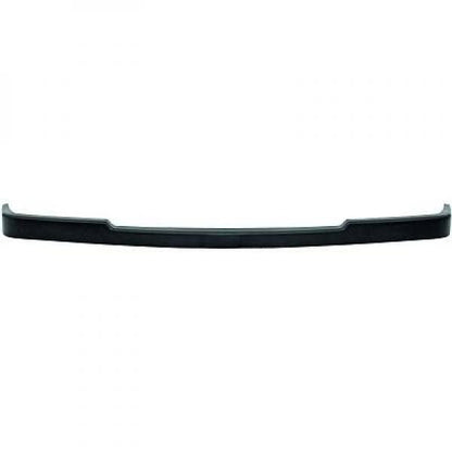 Lame de Pare chocs Avant BMW Série 3 E30 (82 - 87) – sportif - KDMPARTS EUROPE TUNING STORE