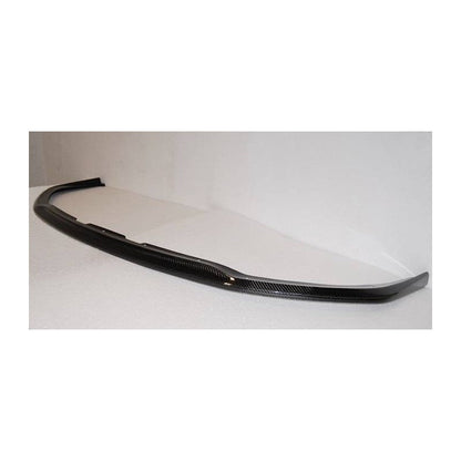 Lame de Pare chocs Avant en Carbone pour Subaru Impreza 12 Gvf - KDMPARTS EUROPE TUNING STORE