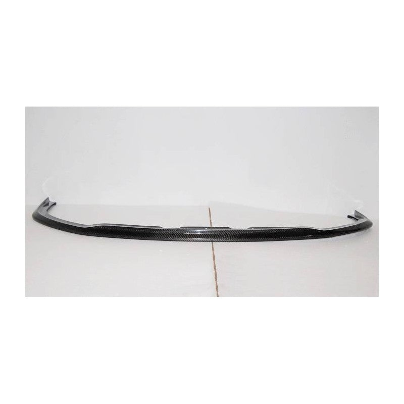 Lame de Pare chocs Avant en Carbone pour Subaru Impreza 12 Gvf - KDMPARTS EUROPE TUNING STORE