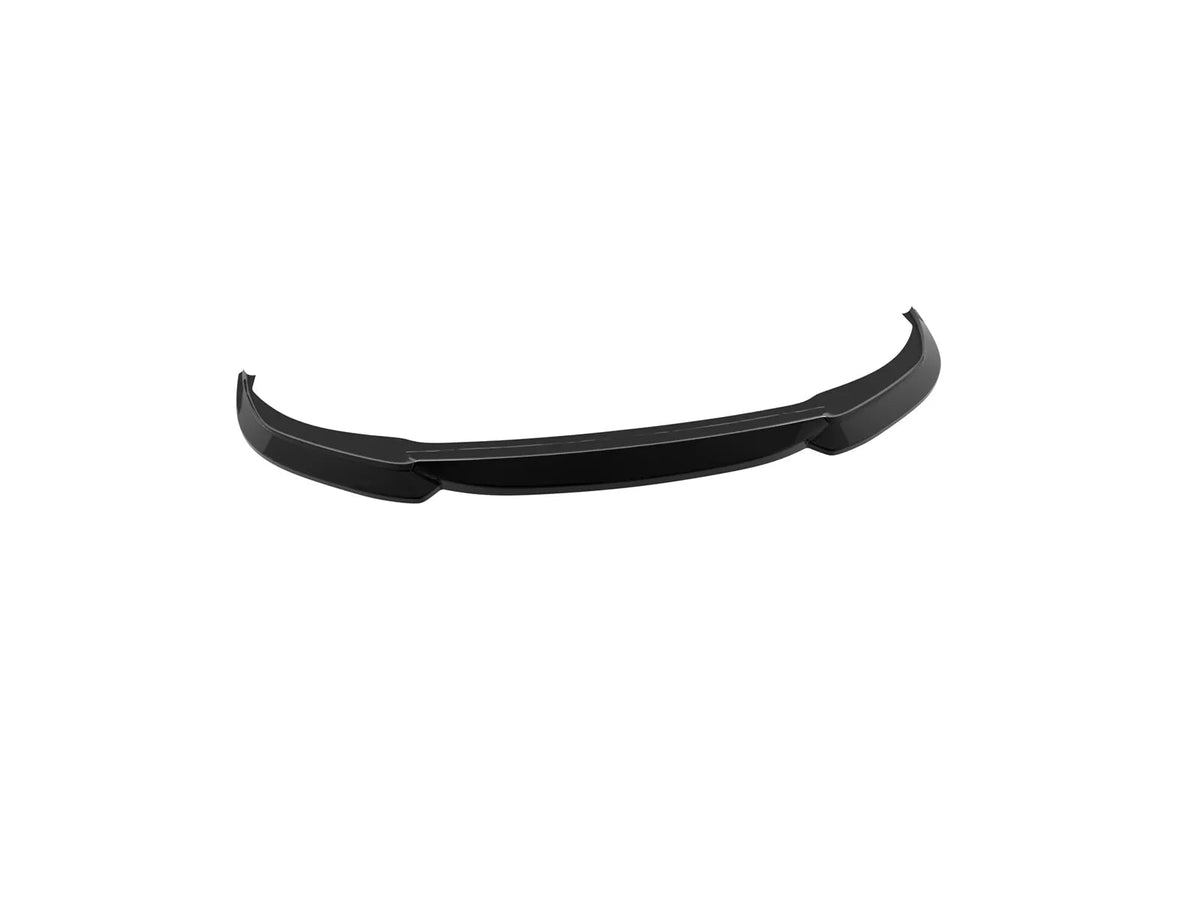 Lame de pare chocs avant pour BMW Série 1 F40 - KDMPARTS EUROPE TUNING STORE