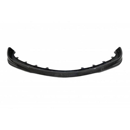 Lame de pare chocs avant pour Mitsubishi Lancer Evo VIII en fibre de Carbone - KDMPARTS EUROPE TUNING STORE