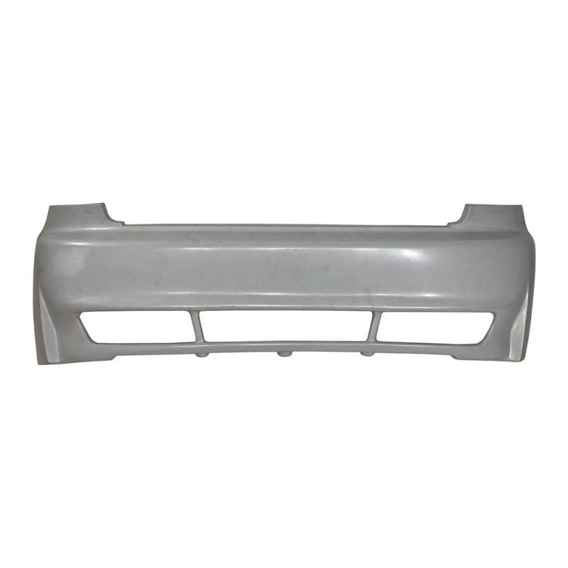 Pare Chocs Arrière pour Honda Civic 3 Portes. 1992-1995 look Sport