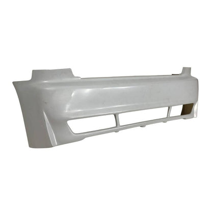 Pare Chocs Arrière pour Honda Civic 3 Portes. 1992-1995 look Sport