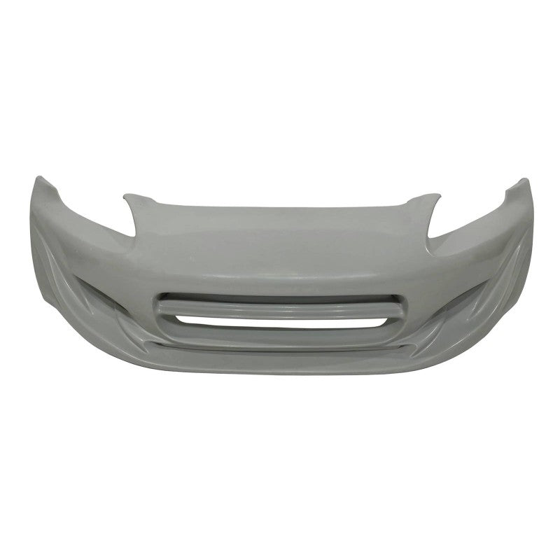 Para-choques dianteiro para Honda S2000 estilo Veilside