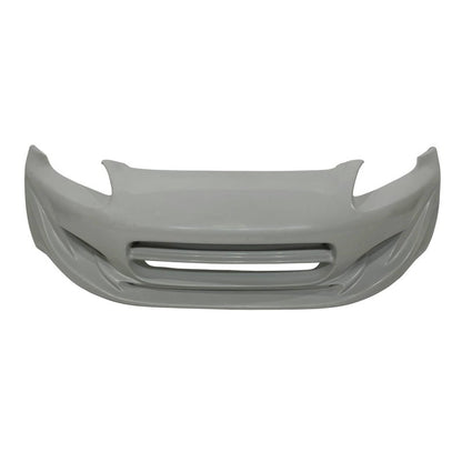 Para-choques dianteiro para Honda S2000 estilo Veilside