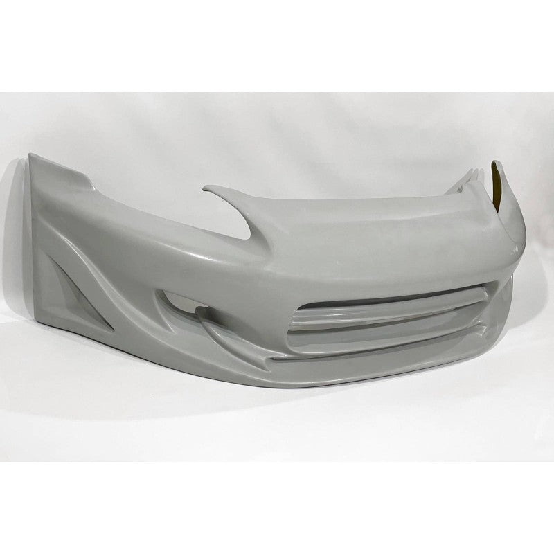 Para-choques dianteiro para Honda S2000 estilo Veilside