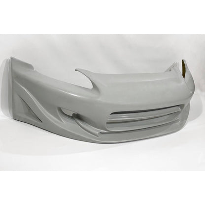 Para-choques dianteiro para Honda S2000 estilo Veilside