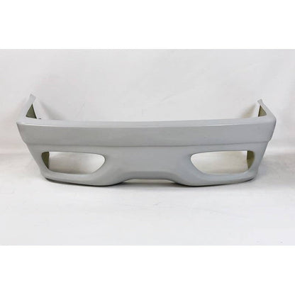 Pare Chocs Arrière BMW E36 2 - 4 P. Modena - KDMPARTS EUROPE TUNING STORE