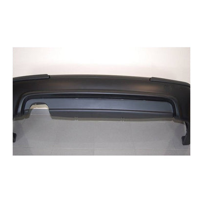 Pare Chocs Arrière BMW E39 ´95 - 03 M5 ABS en plastique - KDMPARTS EUROPE TUNING STORE